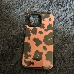 Otterbox case for iPhone 12 Pro Max